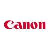 Canon 7950A529 Easy Service Plan Exchange Service 