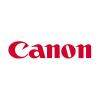 Canon 7950A529 Easy Servi...