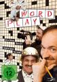 Wordplay - (DVD)