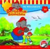 Benjamin Blümchen Folge 5