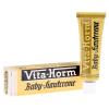 VITA HORM Baby Hautcreme