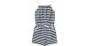 Kinder Jumpsuit NKFVIGGA ...