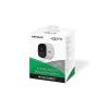 Netgear Arlo Pro HD Zusatzkamera VMC4030 wireless 