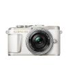 Olympus PEN E-PL9 Kit 14-...