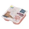 Felifine Pure Huhn & Thunfisch - Sparpaket: 32 x 2