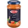 Barilla Pesto Rosso - mit...