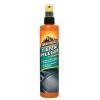 Armor All Kunststofftiefenpfleger seidenmatt 300ml