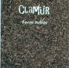 Clamuer - Ferm Tubac - (CD)
