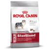 Royal Canin Medium Adult Sterilised - 12 kg