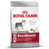 Royal Canin Medium Adult 