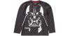 Star Wars Langarmshirt Gr...