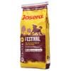 Josera Festival - Sparpaket: 2 x 15 kg