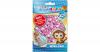 Splash Beadys Refill Pack