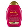 ogx anti-breakage keratin