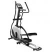 HORIZON FITNESS Elliptica