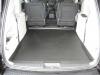 Carbox® FORM Kofferraumschale für Chrysler Grand V