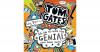 Tom Gates: Ich bin sowas 