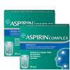 Aspirin® Complex Granulat