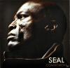Seal - Commitment - (CD)