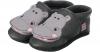 Krabbelschuhe , Hippo Gr....