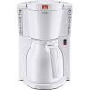 Melitta Look Therm 1011-0...