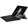 Surface Pro FKK-00003 2in