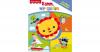 Fisher-Price: Komm, wir s...