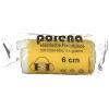 Erena® Porena elastische Fixierbinde in Cello 6 cm