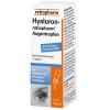 Hyaluron-ratiopharm® Auge