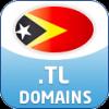 .tl-Domain