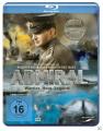 Admiral - (Blu-ray)