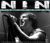 Nine Inch Nails - The Low...