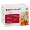 Eisen-Intercell®