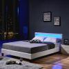 Home Deluxe LED Bett Astr