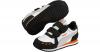 Sneakers Low Cabana Racer S...