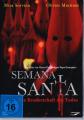 Semana Santa - (DVD)