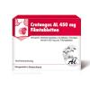 Crataegus AL 450 mg Filmt