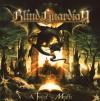 Blind Guardian - A Twist In The Myst - (CD)