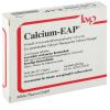 Calcium-EAP® Ampullen