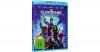 BLU-RAY Guardians of the ...