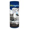 Biokat´s Active Pearls - ...