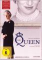 Die Queen - (DVD)