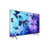 Samsung QLED GQ49Q6FN 123...