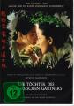 Die Töchter des chinesischen Gärtners - (DVD)
