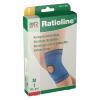 Ratioline® active Kniegel...