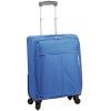 American Tourister by Samsonite Toulouse Kabinen-T