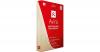 PC Avira AntiVirus Pro An