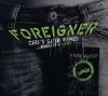 Foreigner - ...When It´s ...