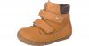 Lauflernschuhe LITTY, Wei...