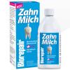 Biorepair® Zahn-Milch